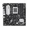 ASUS PRIME A620AM-A-CSM AMD A620A Socket AM5 micro ATX – kuva 5