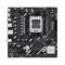 ASUS PRIME A620AM-K AMD A620A Socket AM5 micro ATX – kuva 4