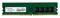 ADATA Premier memory module 16 GB 1 x 16 GB DDR4 288-pin DIMM – kuva 5