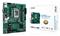 ASUS PRO H610M-C D4-CSM Intel H610 LGA 1700 micro ATX – kuva 5