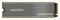 ADATA SLEG-860-500GCS – kuva 3