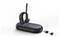 Yealink BH71 Pro USB-C/A Headset – kuva 3