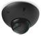 Ubiquiti UniFi Camera G6 Dome Black – kuva 3