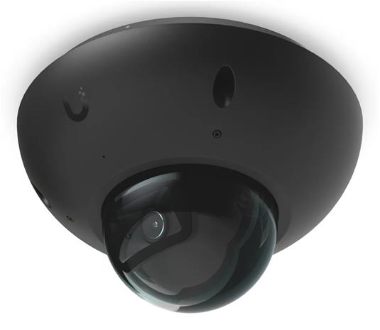 Ubiquiti UniFi Camera G6 Dome Black – kuva 3/5