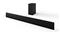 LG SG10TY Black 3.1 channels 420 W – kuva 3