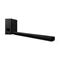Yamaha SR-X50A Black 2.1 channels 280 W – kuva 4