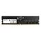 ADATA Premier memory module 32 GB 1 x 32 GB DDR5 288-pin DIMM ECC – kuva 2