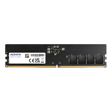 ADATA Premier memory module 32 GB 1 x 32 GB DDR5 288-pin DIMM ECC