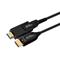 Microconnect Premium Optic HDMI A-D Cable – kuva 2