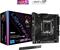 ASRock Z790I LIGHTNING WIFI – kuva 5