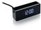 Philips 22AV1860A Digital clock Rectangle Black – kuva 2