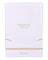 ROJA Oceania Parfum 50 ml – kuva 4