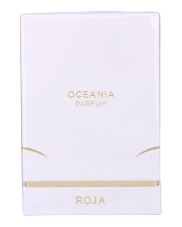ROJA Oceania Parfum 50 ml