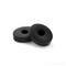 Epos earpad for headset – kuva 3
