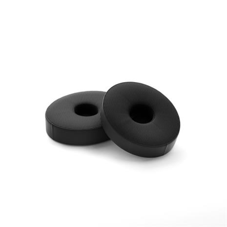 Epos earpad for headset – kuva 3/4