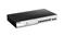 D-Link DGS-1210-10MP/E, kytkin – kuva 5
