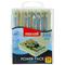Paristo Maxell LR03 AAA 24PK Power Pack – kuva 6