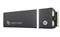 Seagate ZP1000GM3A014 – kuva 2