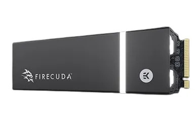 Seagate ZP1000GM3A014