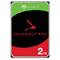 Seagate ST2000NT001 – kuva 4