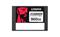 Kingston Technology SEDC600ME/960G – kuva 4