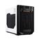 Acer DC.Z3XEE.001 computer case Desktop Black, White – kuva 4