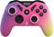 Dragonshock Nebula Ultimate Wireless Controller for Nintendo Switch, peliohjain – kuva 7