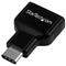 StarTech.com USB-C to USB-A Adapter - M/F - USB 3.0 – kuva 2
