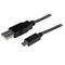 StarTech.com Micro-USB Cable - M/M - 2m – kuva 2