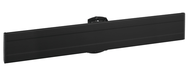 Vogel's Professional Connect-it PFB 3409 80 kg