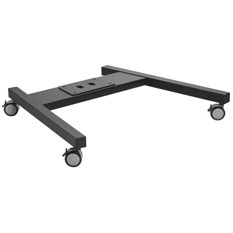 Vogel's PFT 8520 - mounting component - Max 160 kg - recommended for