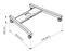 Vogel's PFT 8520 - mounting component - Max 160 kg - recommended for – kuva 5