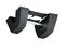 Vogel's Professional PUC 1060 80 kg – kuva 7