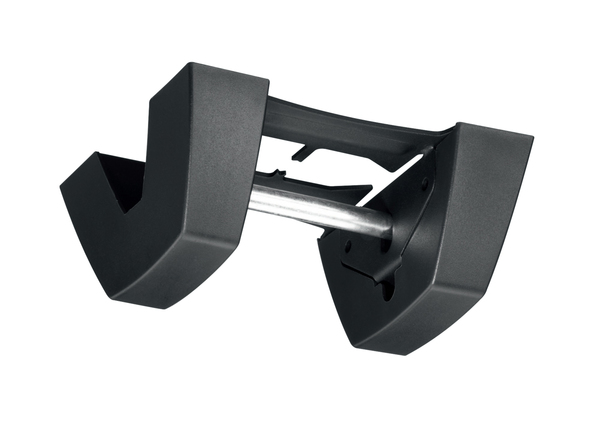 Vogel's Professional PUC 1060 80 kg