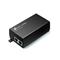 TP-Link Omada PoE+ Injector Adapter – kuva 3