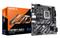 GIGABYTE H810M S2H Motherboard - Intel Core Ultra (Series 2) CPUs, 4+1+2 Phases VRM, up to 6400MHz DDR5, 1xPCIe 4.0 M.2, 1GbE LAN, USB 3.2 Gen 1 – kuva 6