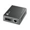TP-Link MC110CS V1, kytkin – kuva 3