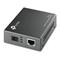 TP-Link MC220L V1, kytkin – kuva 2