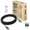 Club 3D CAC-1377 - HDMI cable - 15 m – kuva 2