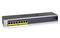 NETGEAR GS408EPP-100EUS, kytkin – kuva 2