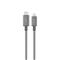 Moshi Integra Lightning cable - Lightning / USB 2.0 - 1.2 m – kuva 3