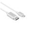Moshi DisplayPort cable - 1.5 m – kuva 2