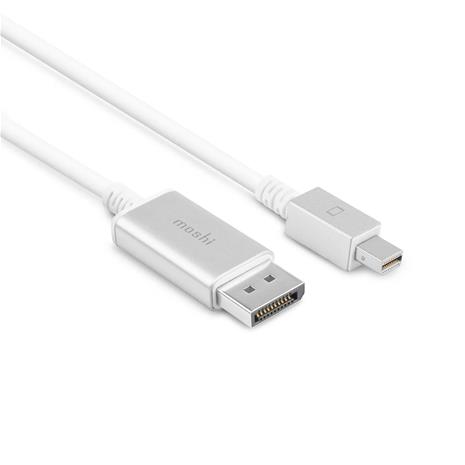 Moshi DisplayPort cable - 1.5 m