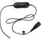 Jabra GN1200 – kuva 3