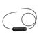Jabra Link 14201-43 – kuva 2