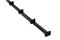 be quiet! CS-3640 0.6 m – kuva 2