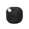 Shelly Blu ZB Button Tough Black Bluetooth/Zigbee – kuva 6