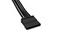 be quiet! CS-6610 0.6 m – kuva 2