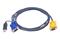 ATEN USB KVM Cable 1,8m – kuva 2