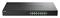D-Link DMS-1016/E, kytkin – kuva 2